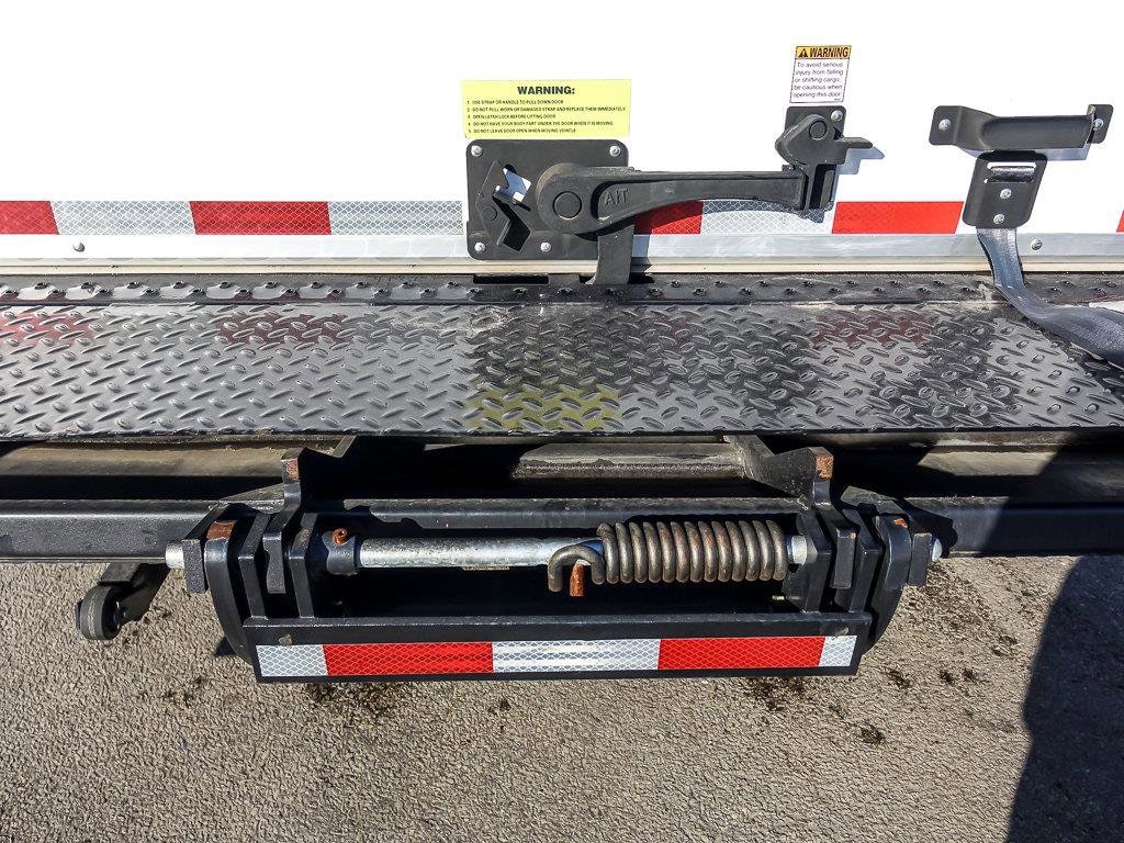 2024 FORD E-350 - Image 21