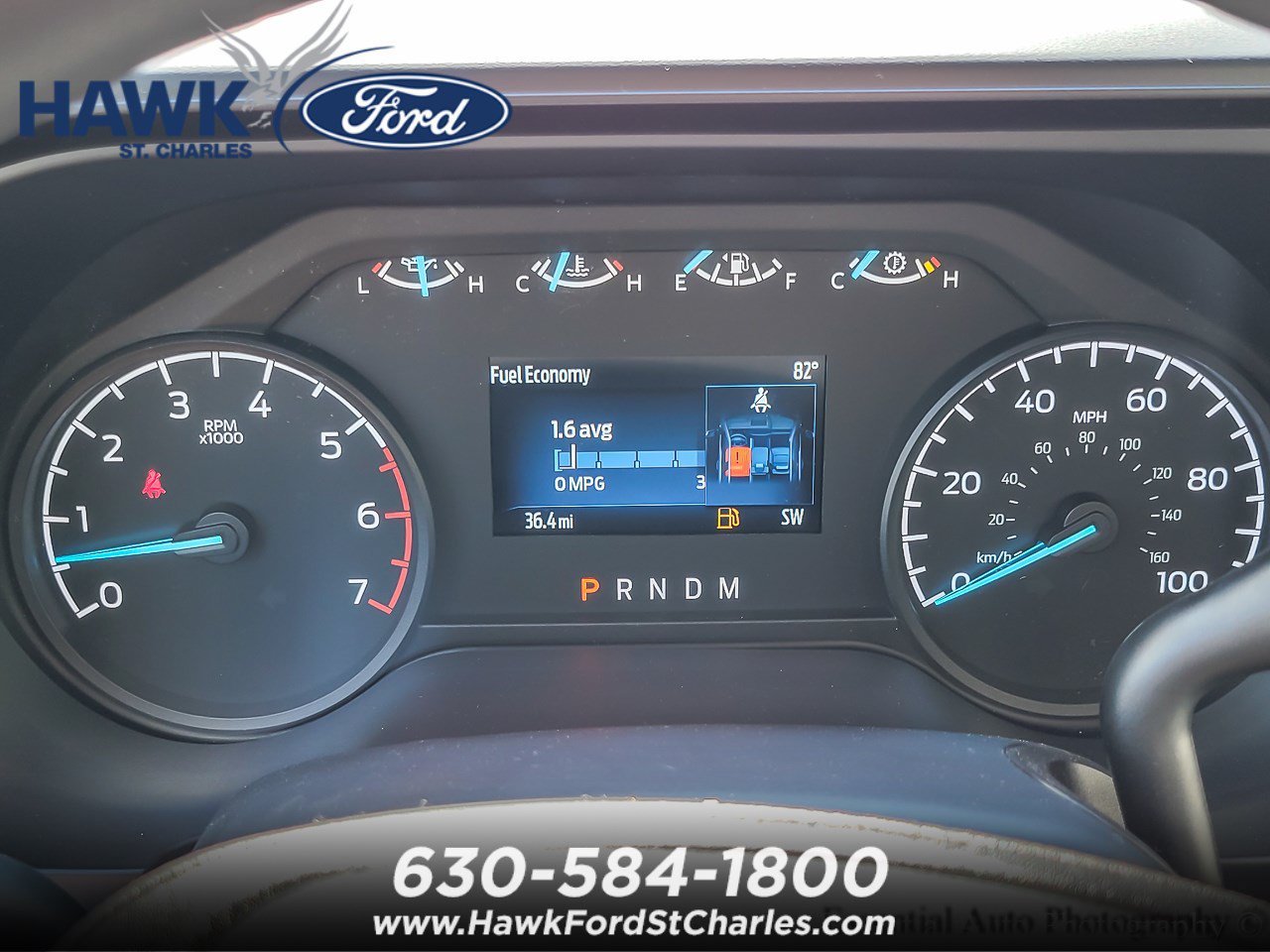 2025 Ford F-350 Super Duty XLT - Photo 10