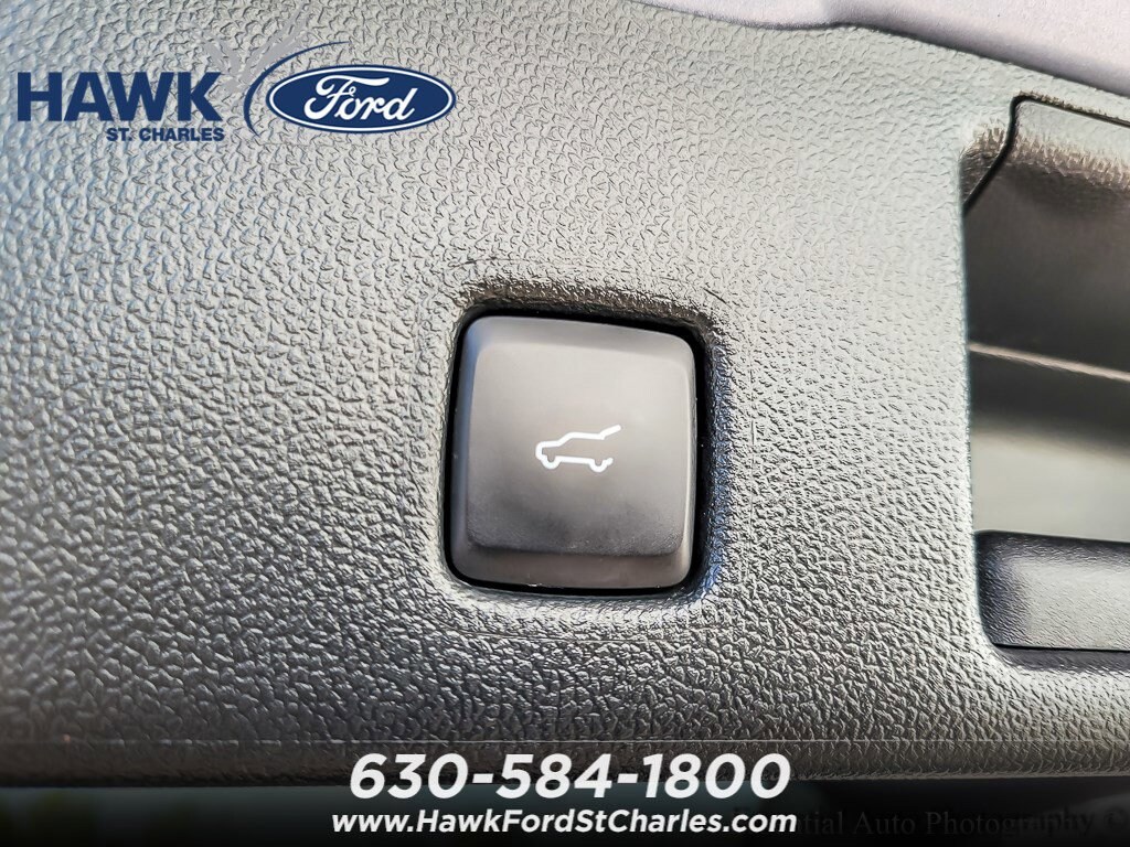 2022 FORD ESCAPE - Image 19