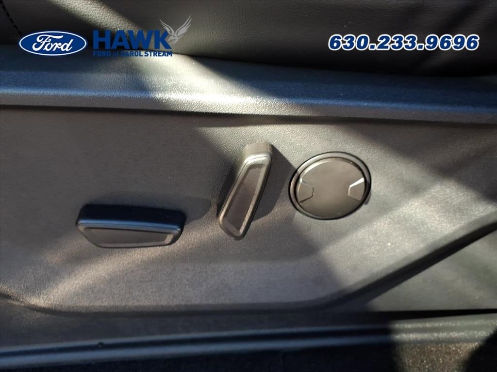 2025 FORD EXPEDITION MAX - Image 23