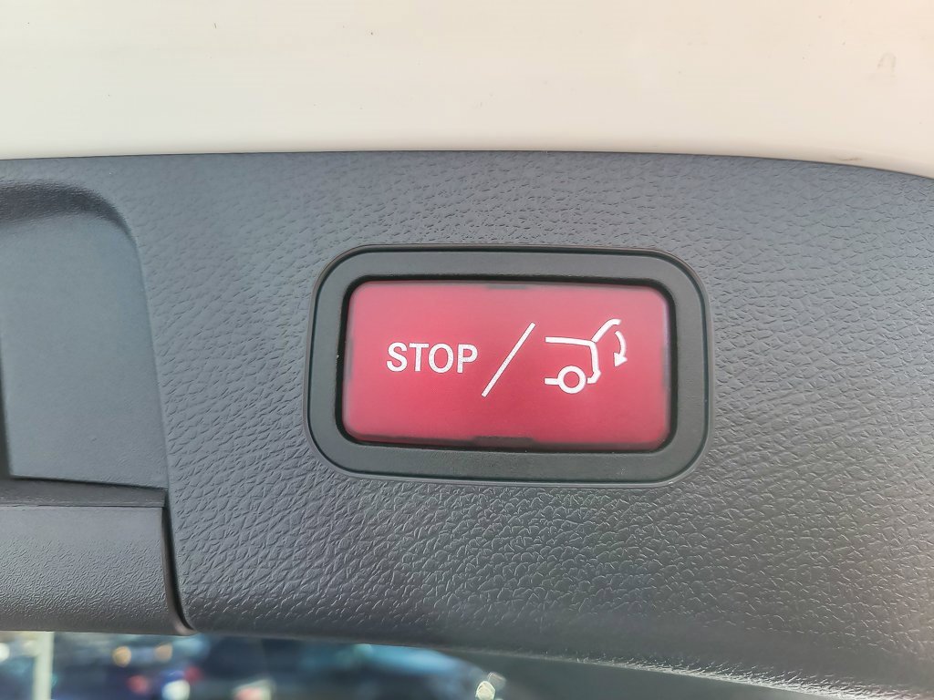 2018 MERCEDES-BENZ GLA-CLASS - Image 18