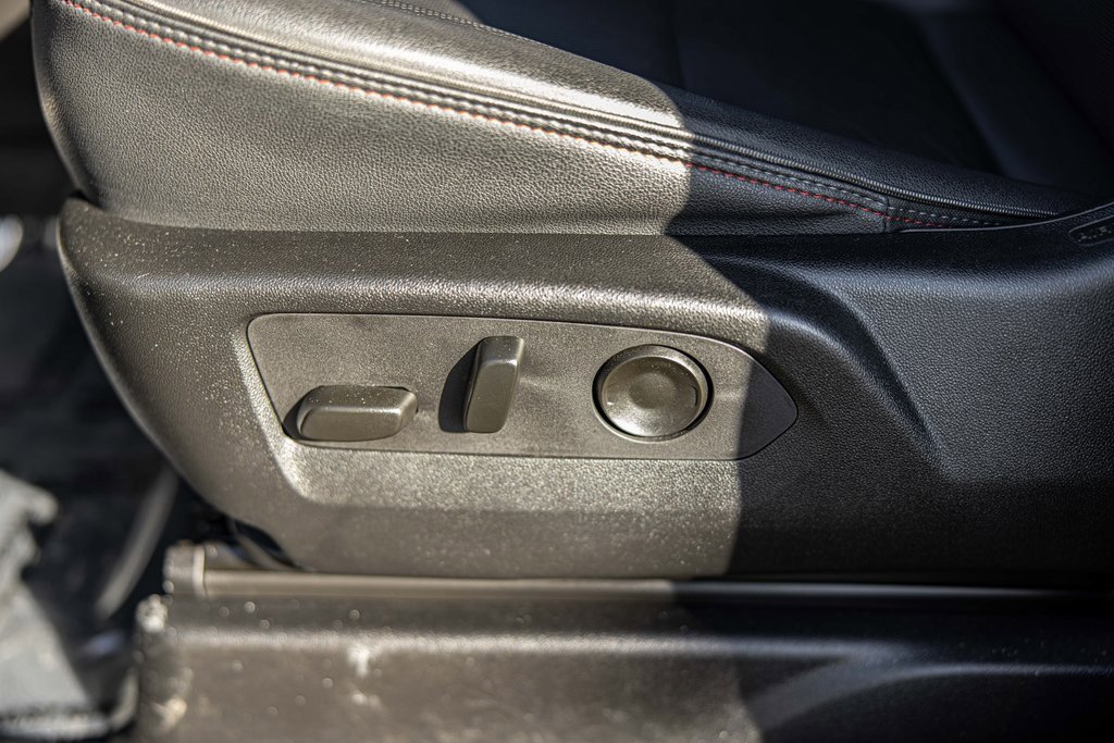 2024 CHEVROLET TAHOE - Image 24