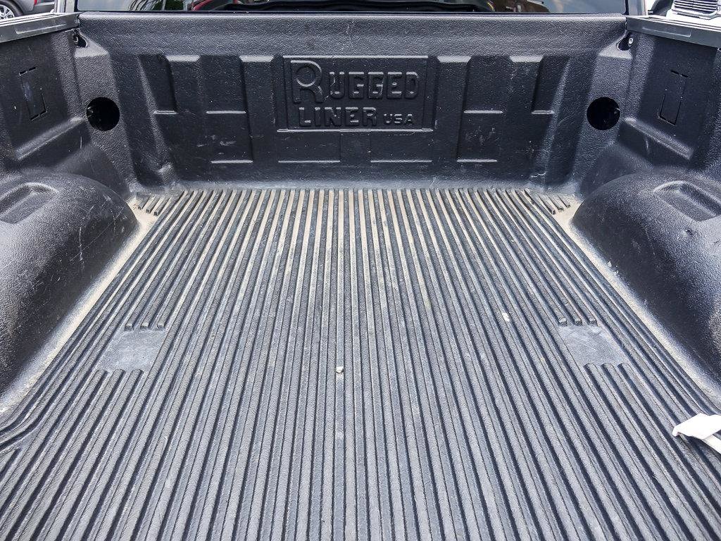 2024 FORD F-150 - Image 28