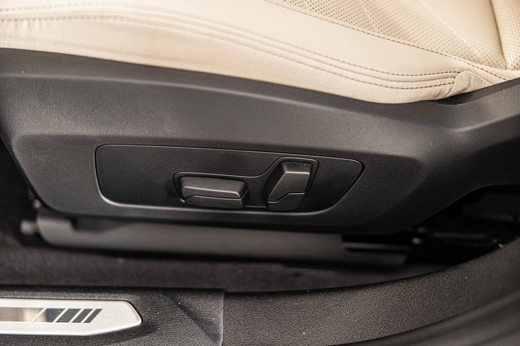 2025 BMW 228I - Image 22