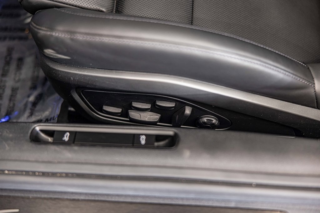 2026 PORSCHE 911 - Image 20