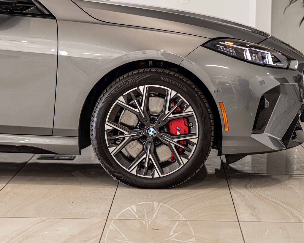 2025 BMW 228I - Image 10