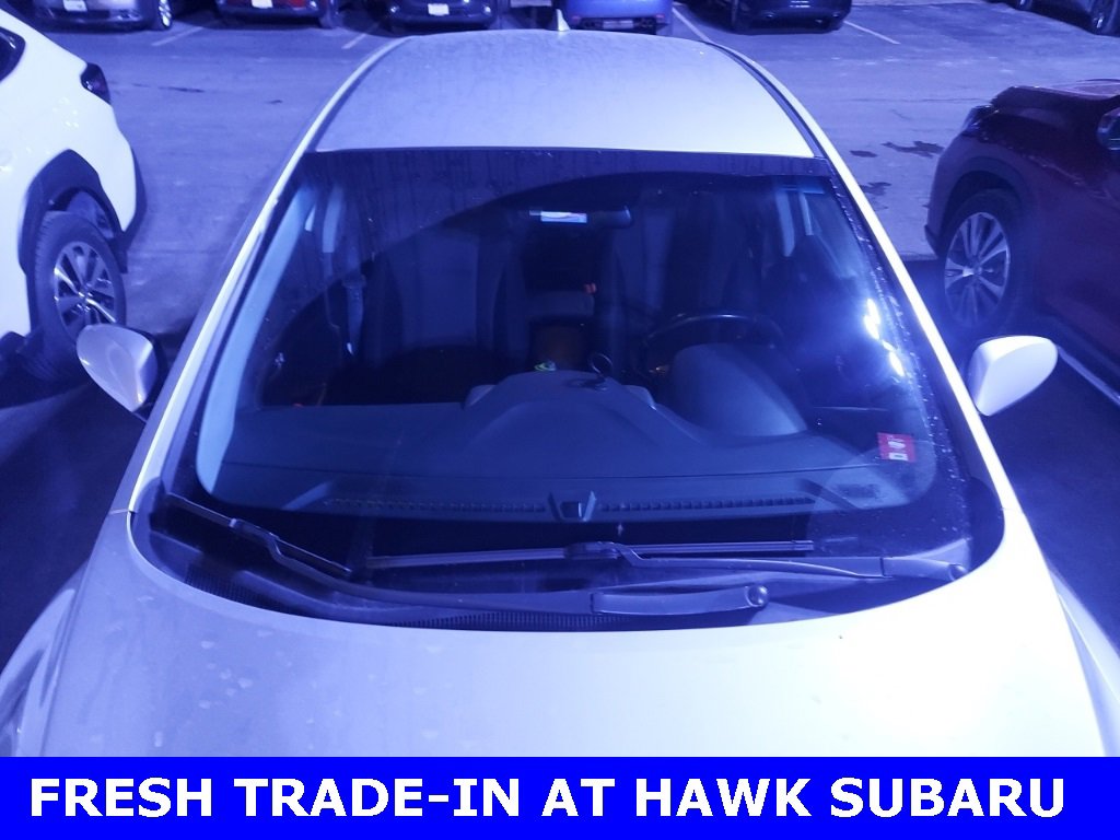 2013 HYUNDAI ELANTRA - Image 5