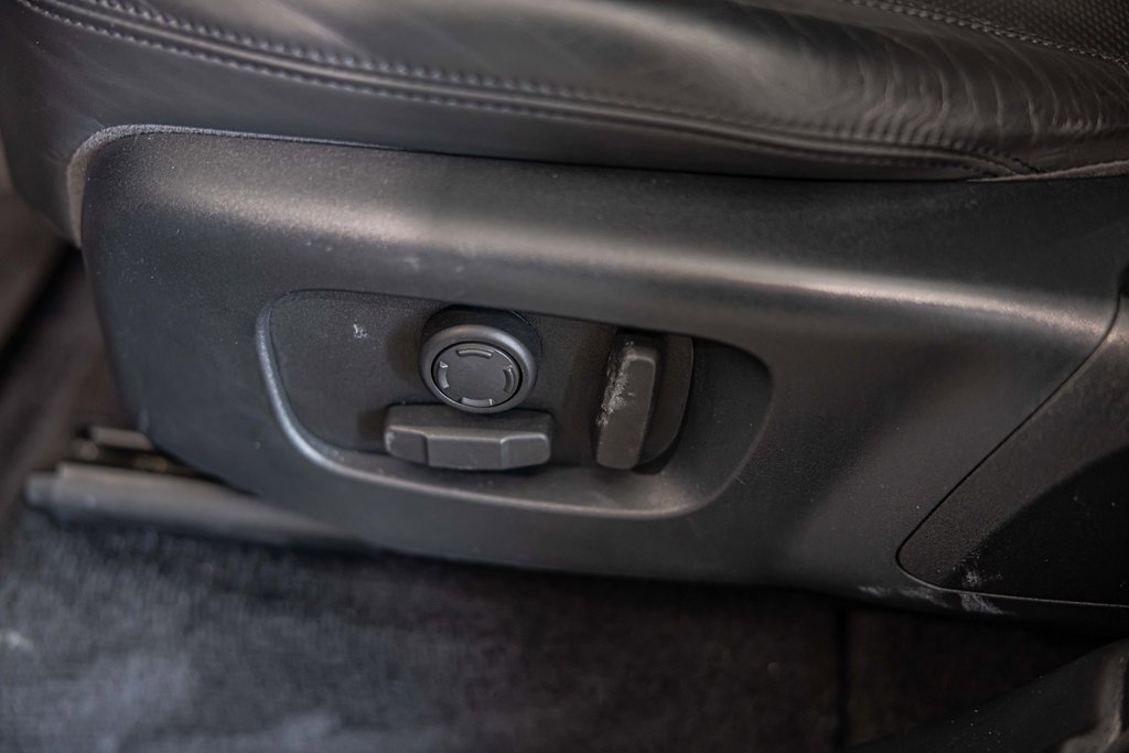 2019 LAND ROVER RANGE ROVER SPORT - Image 22