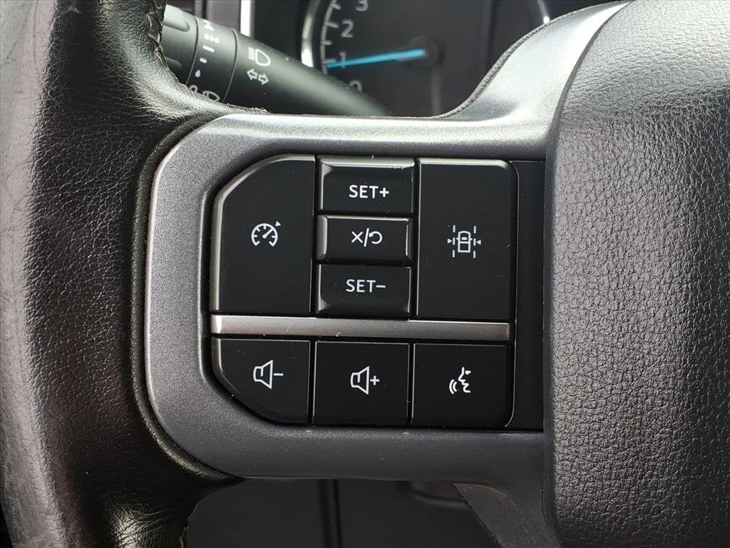2023 FORD F-150 - Image 20