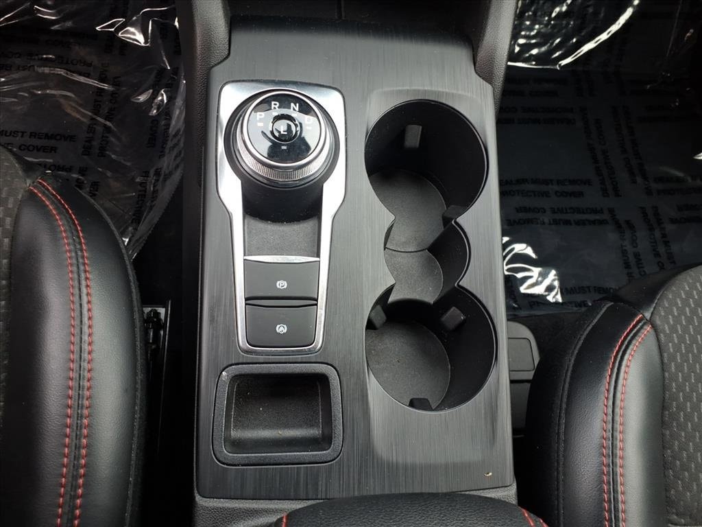 2023 FORD ESCAPE - Image 14