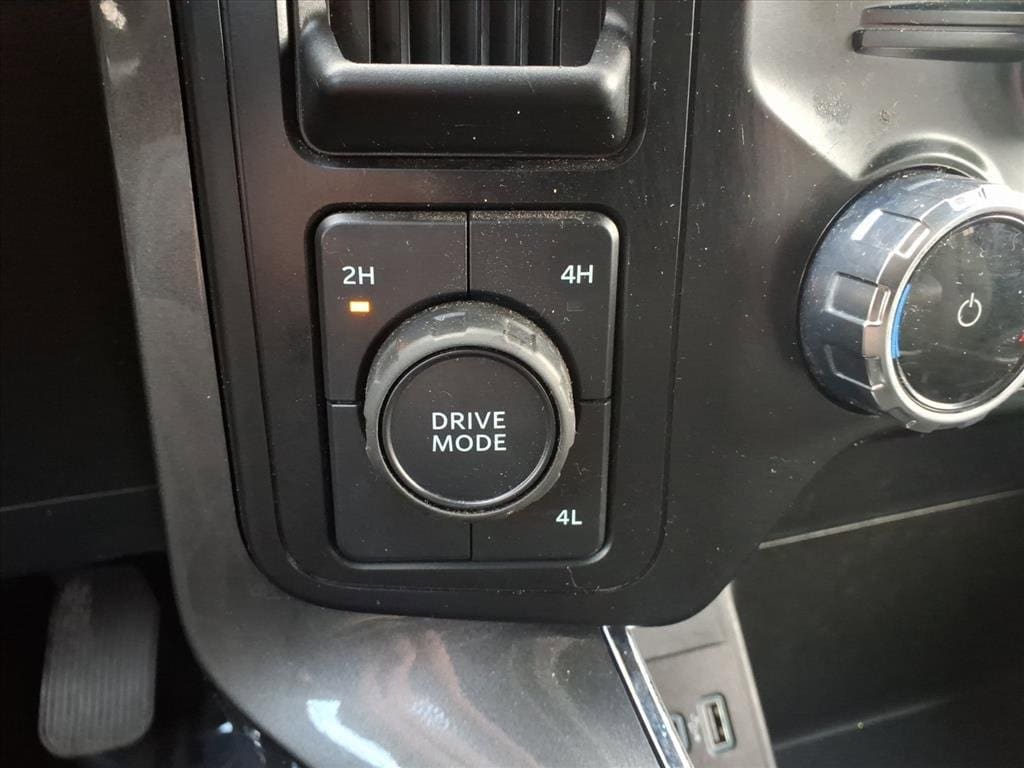 2023 FORD F-150 - Image 12