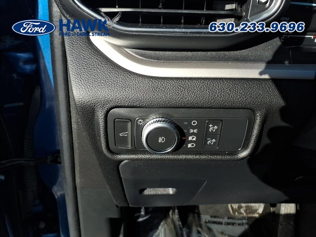 2022 FORD EXPLORER - Image 17