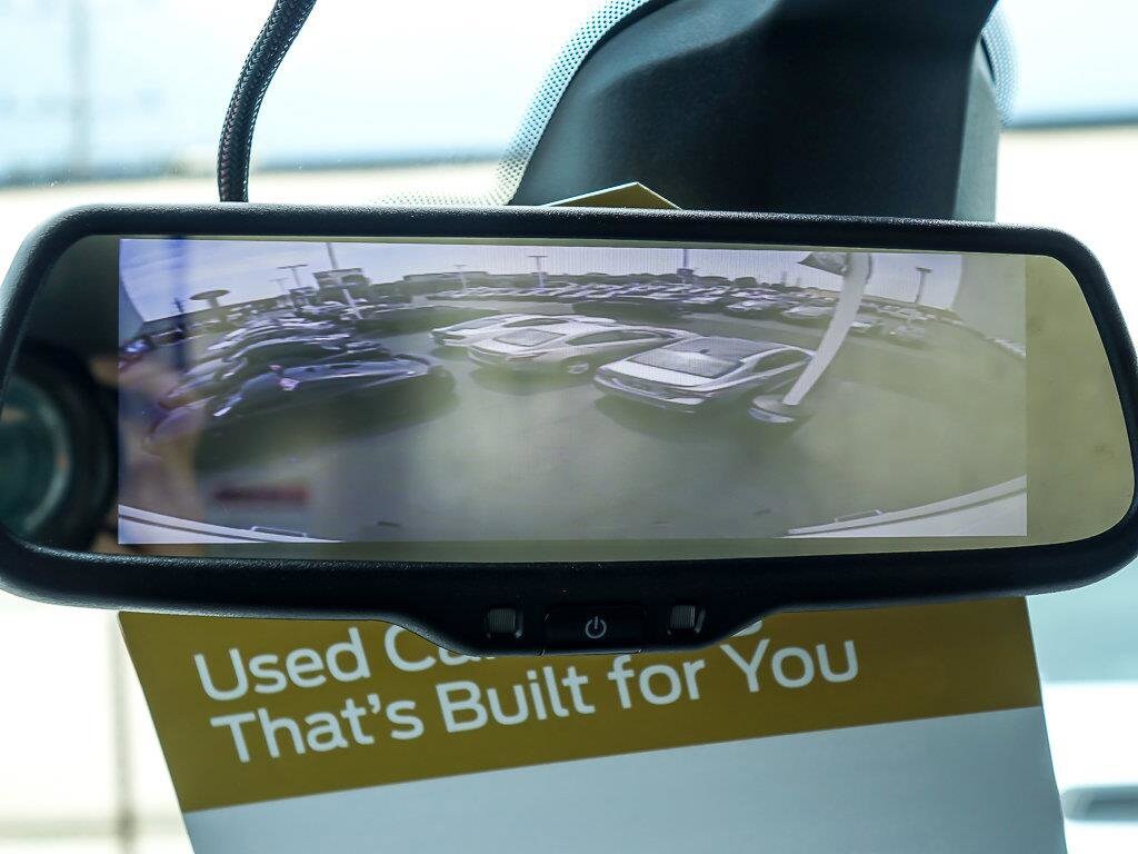 2024 FORD E-350 - Image 18