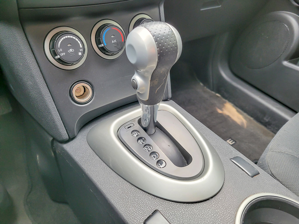 2015 NISSAN ROGUE - Image 16