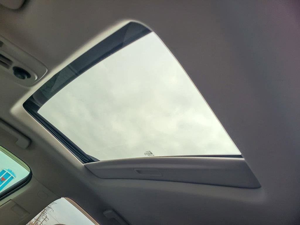 2016 CHEVROLET EQUINOX - Image 15