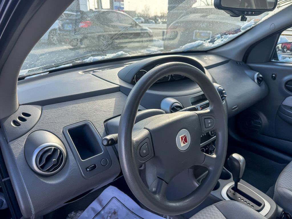 2007 SATURN ION - Image 14