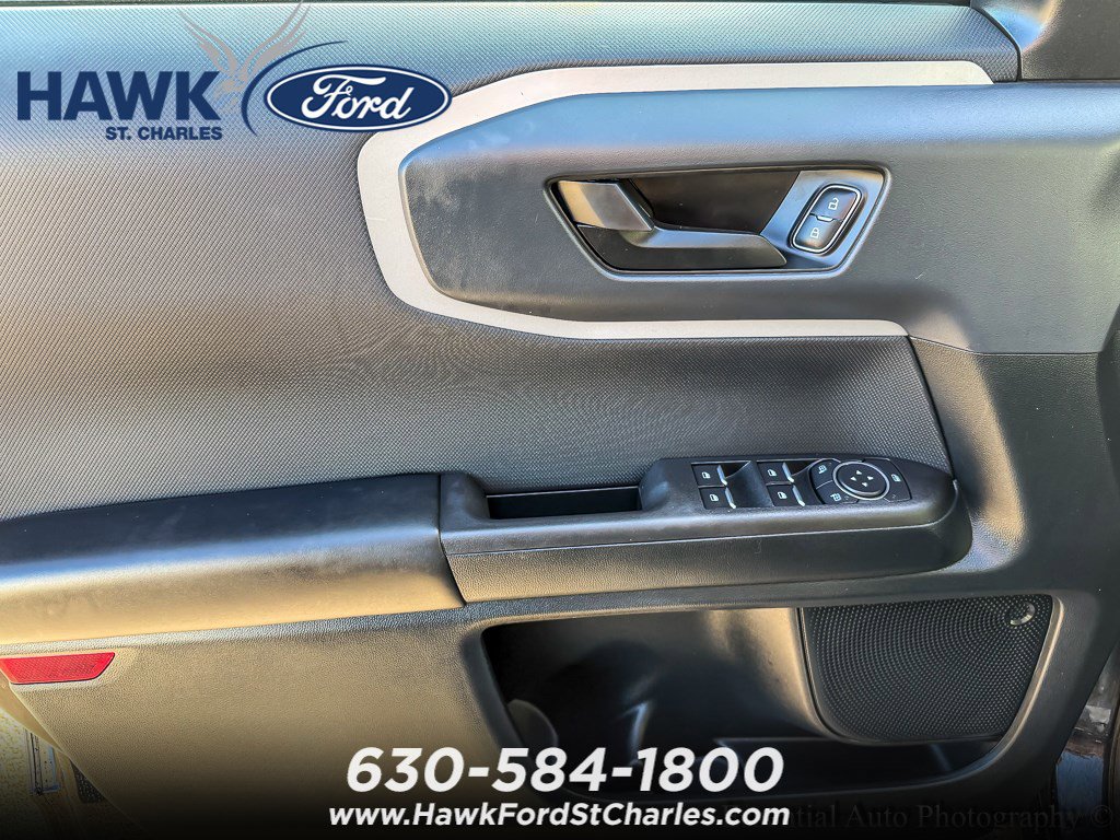 2021 FORD BRONCO SPORT - Image 16