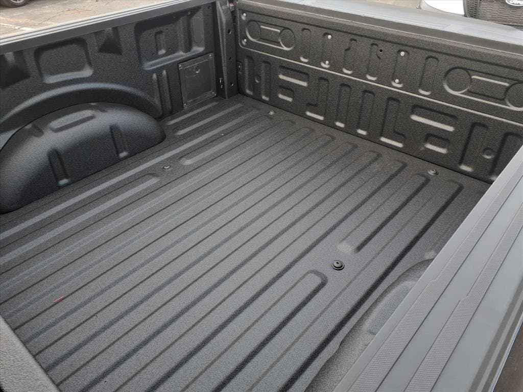 2025 FORD F-150 - Image 28