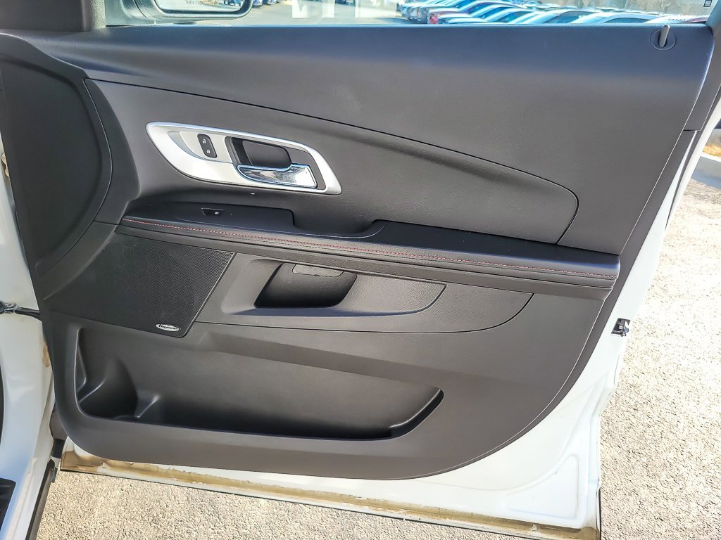 2014 CHEVROLET EQUINOX - Image 20