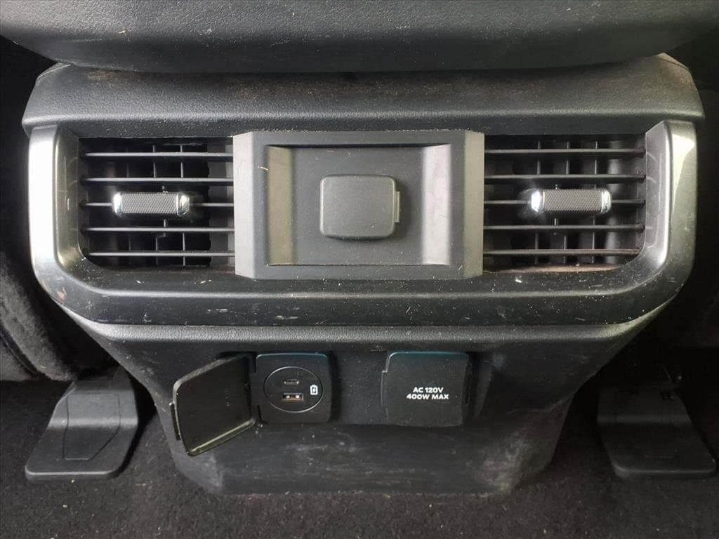 2023 FORD F-150 - Image 27