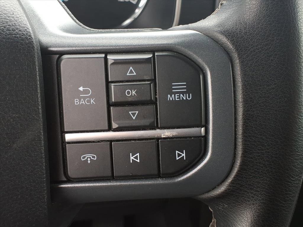 2023 FORD F-150 - Image 21