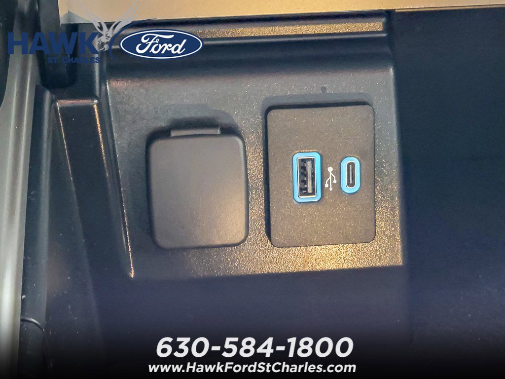 2022 FORD EXPLORER - Image 17