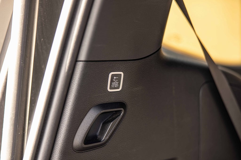 2022 JEEP WAGONEER - Image 16