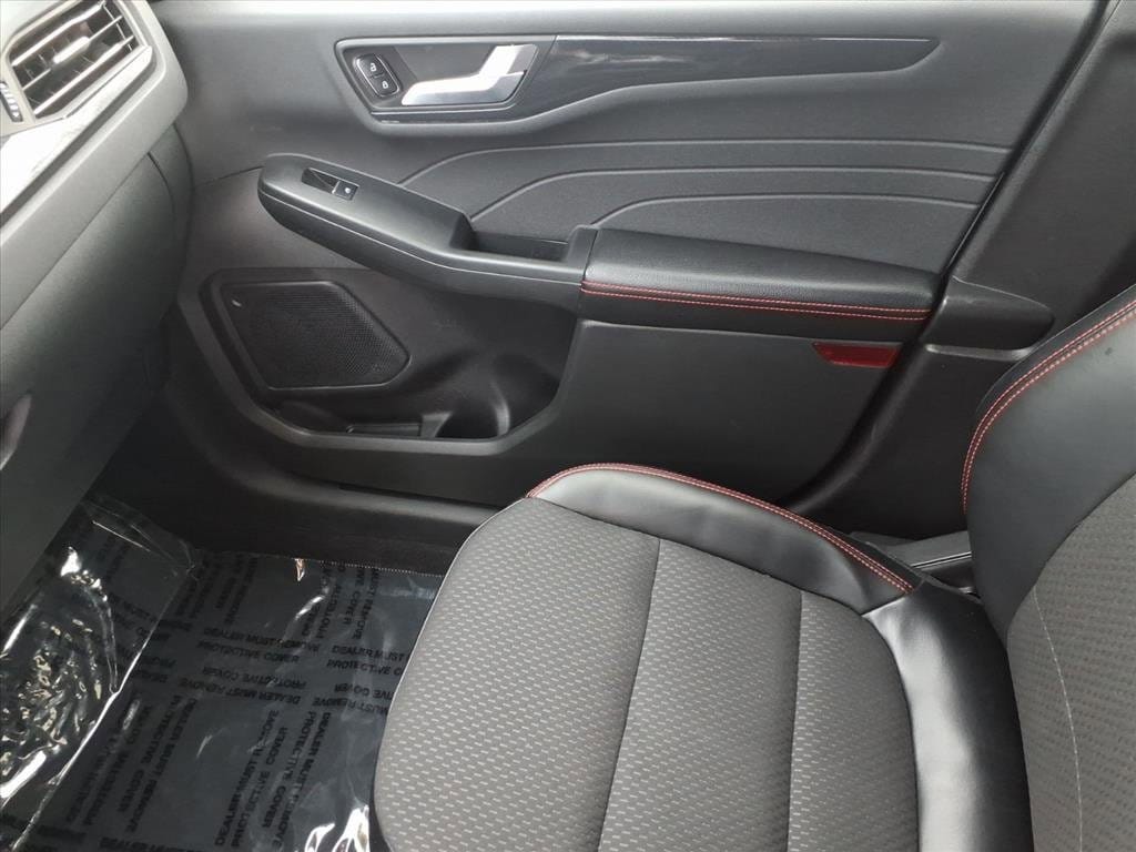 2023 FORD ESCAPE - Image 23