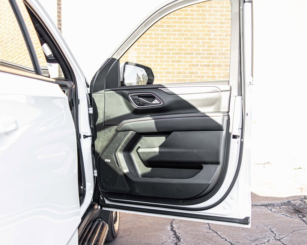 2024 CHEVROLET TAHOE - Image 43