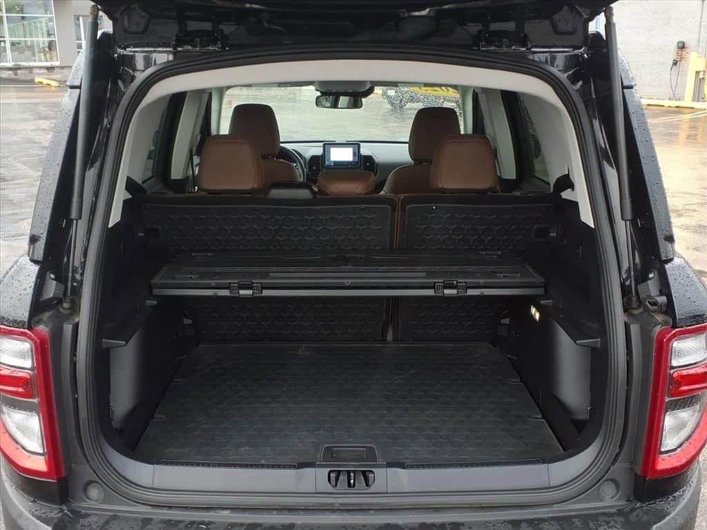 View 32