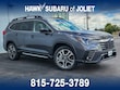 Subaru Ascent