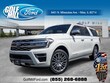  Ford Expedition Max