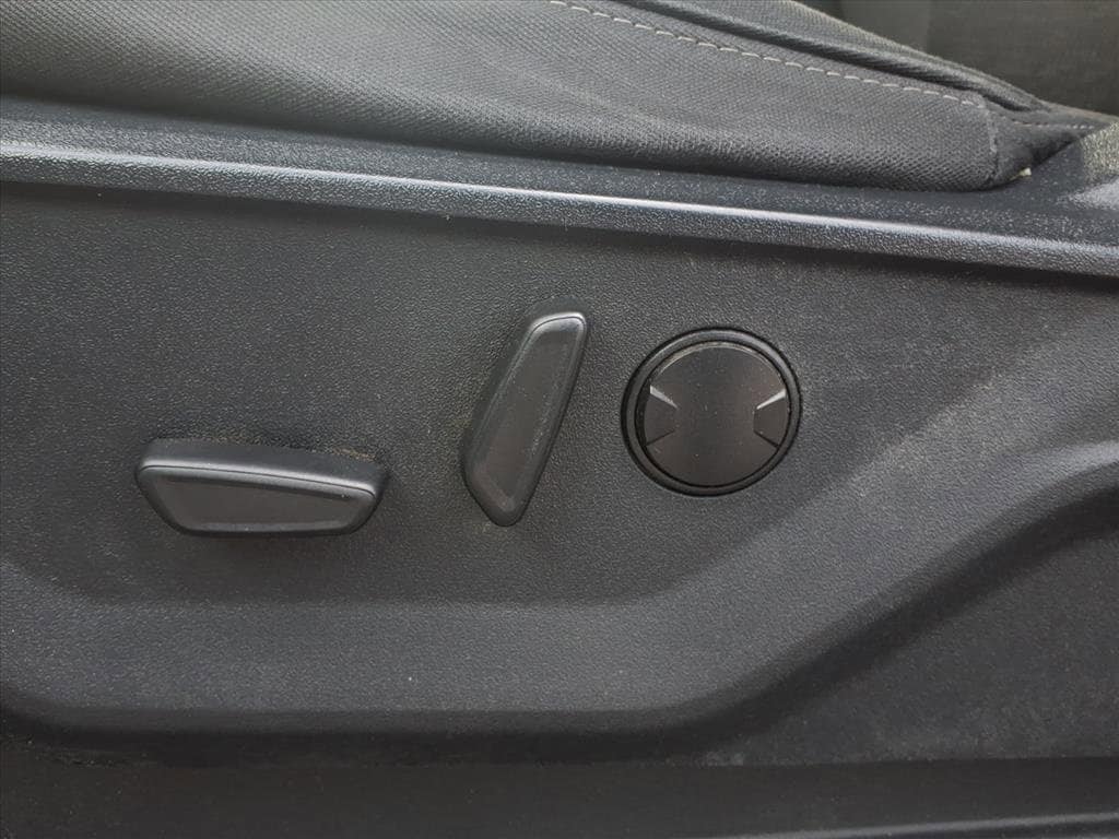 2023 FORD F-150 - Image 24