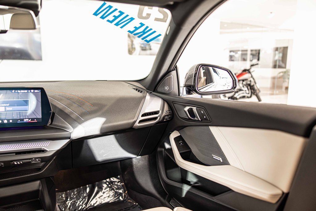 2025 BMW 228I - Image 37