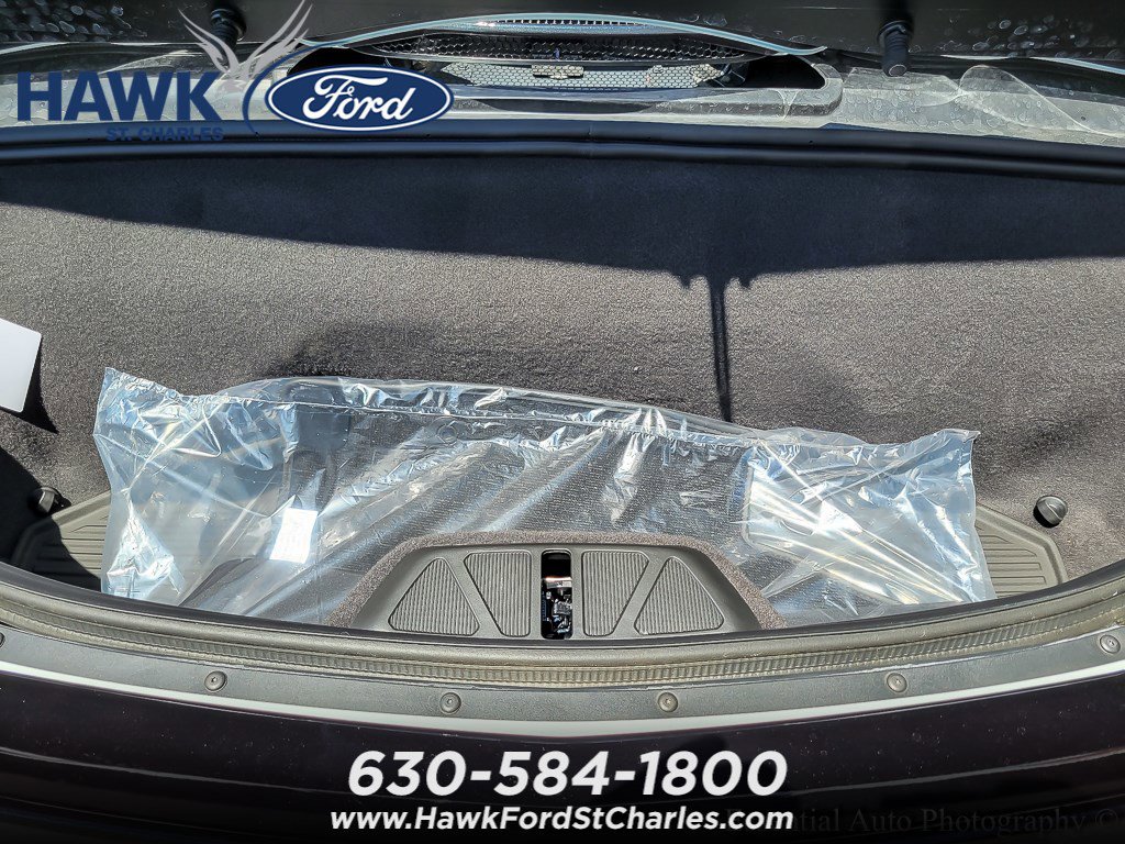 2023 CHEVROLET CORVETTE - Image 15