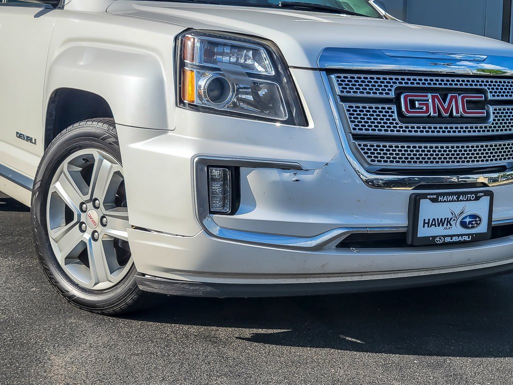 2GKFLVEK8H6284719
