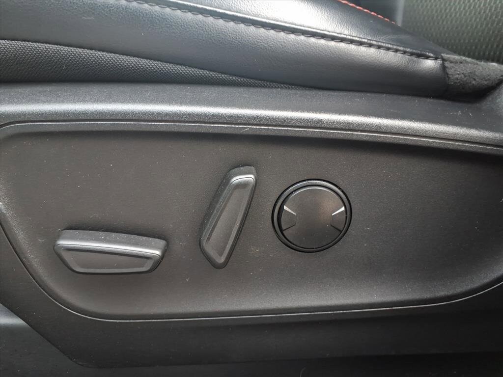 2023 FORD ESCAPE - Image 24