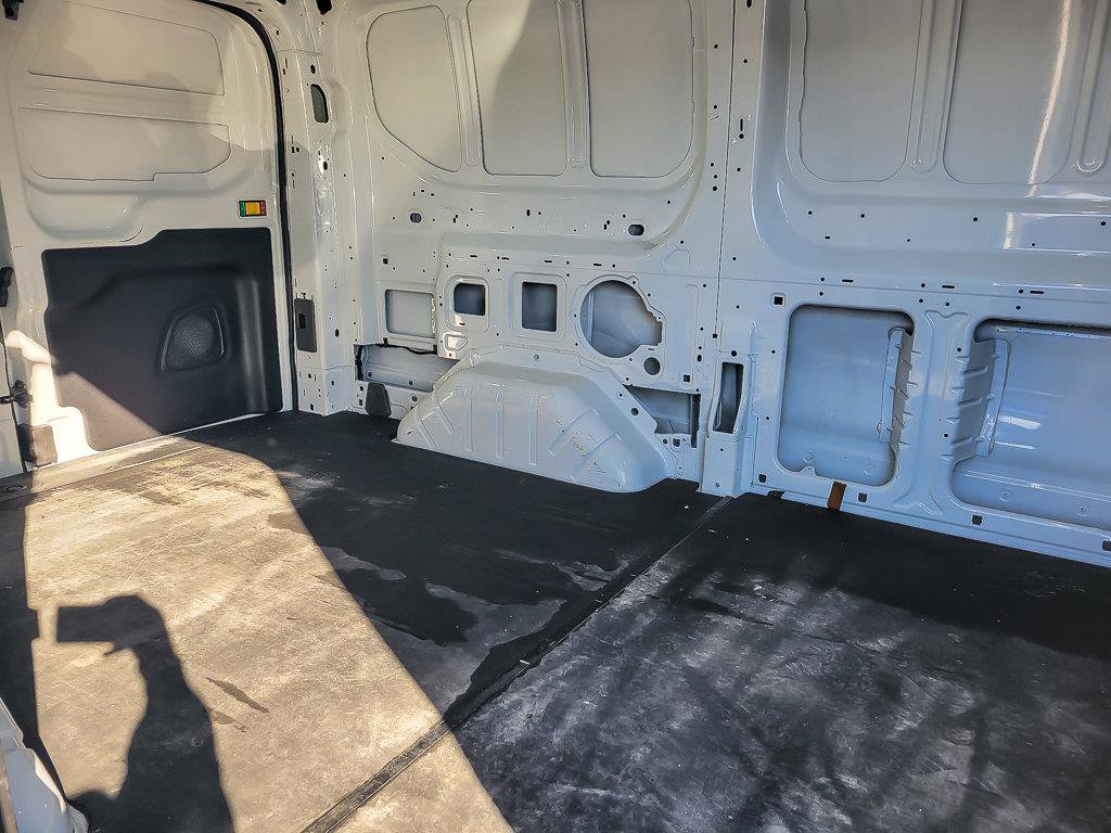 2024 FORD TRANSIT - Image 25