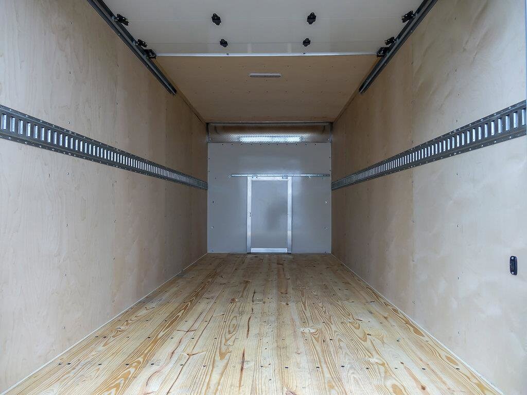 2024 FORD TRANSIT - Image 24