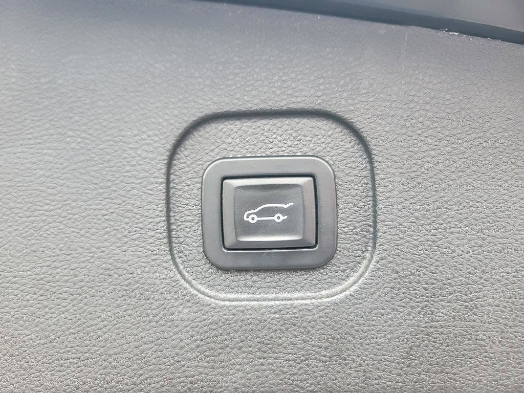 2016 CHEVROLET EQUINOX - Image 28