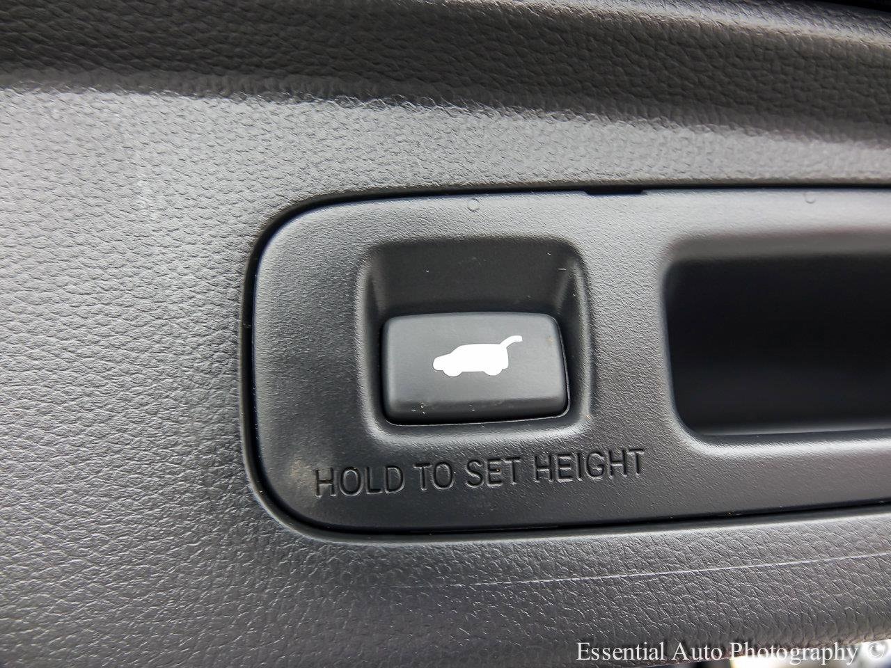 2026 HONDA CR-V - Image 21