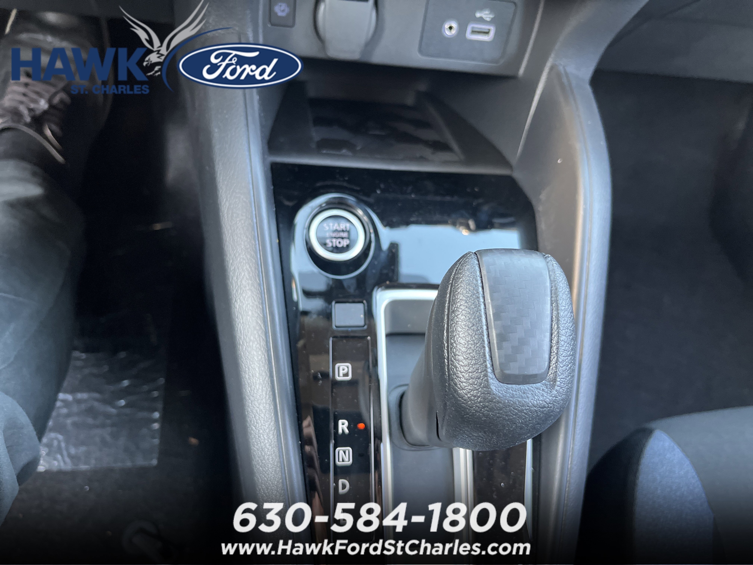 2025 NISSAN VERSA - Image 22