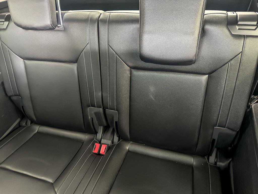 2020 VOLKSWAGEN ATLAS - Image 18