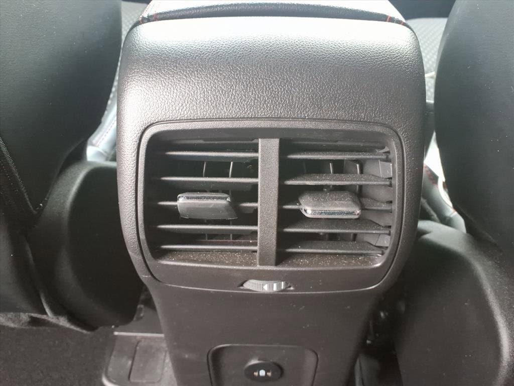 2023 FORD ESCAPE - Image 27