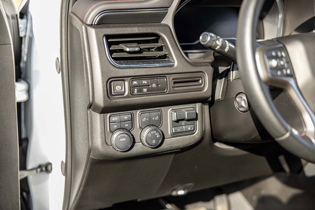 2024 CHEVROLET TAHOE - Image 22