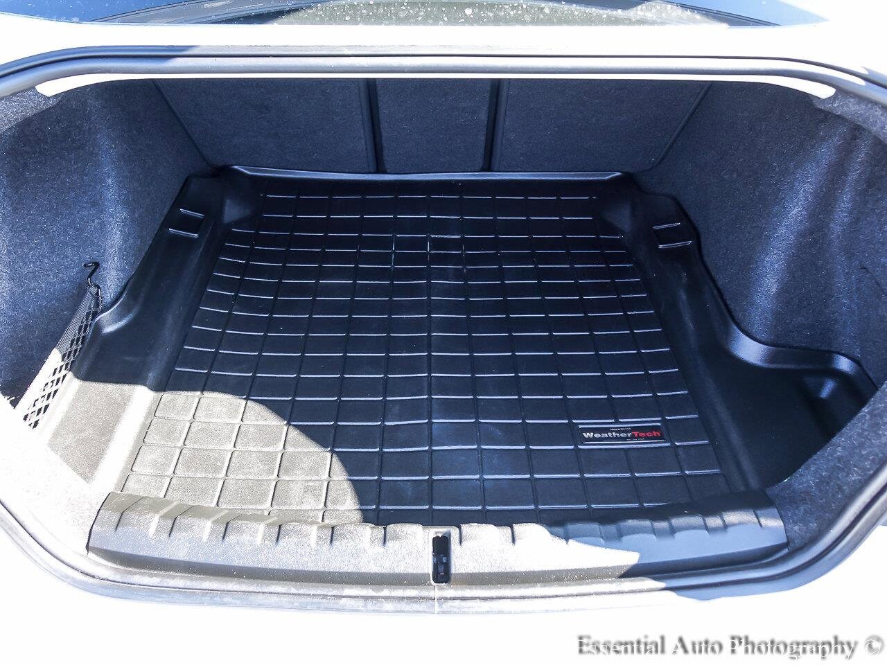 2024 BMW M240I - Image 20