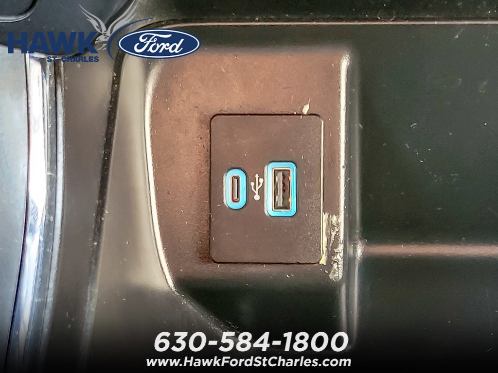 2023 FORD F-150 - Image 17