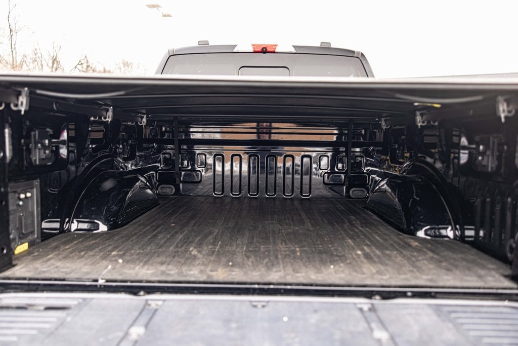 2022 FORD F-150 - Image 16