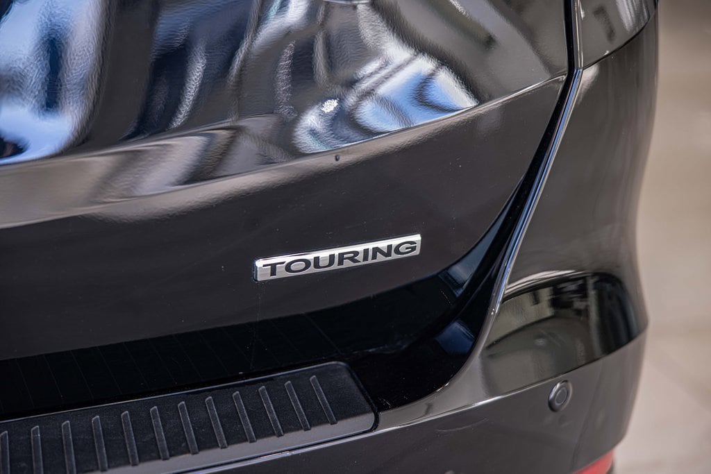 2023 HONDA ODYSSEY - Image 16