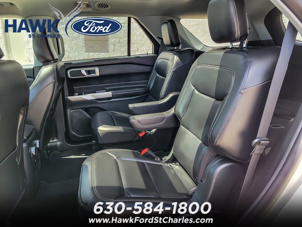 Photo 10